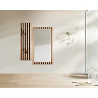 Диприз Piaforte Д.68027.1 (дикий дуб/черный/дуб масло) Image #4