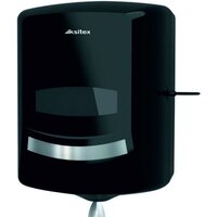 Ksitex TH-8030B (черный)