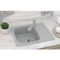 Ulgran U-202 (345 шоколад) Image #2