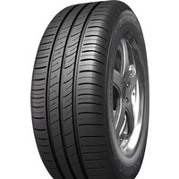Kumho Ecowing ES01 KH27 185/55R15 86H