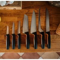 Fiskars Functional Form 1057538 Image #4