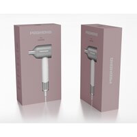 Redmond (Редмонд) HD1703 (серый/белый) Image #10