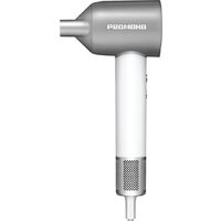 Redmond (Редмонд) HD1703 (серый/белый)