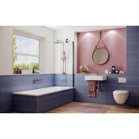 Ambassador Bath Screens 16041206 70 Image #4