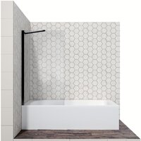 Ambassador Bath Screens 16041206 70