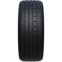 Летние шины Habilead UHP HF330 215/45R18 93W - Превью изображения №2 — Интернет-Магазин TECNO.BY