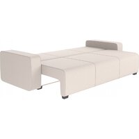 Mio Tesoro Ауринко SB3 (Twist 01 кремовый) Image #4