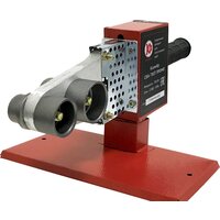 Калибр СВА-780Т Промо