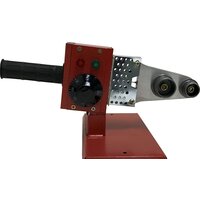 Калибр СВА-780Т Промо Image #4