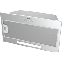 Evelux Integral 60 X Image #1