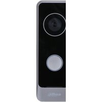 Dahua DHI-VTO1301R-W Image #2