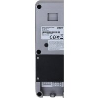 Dahua DHI-VTO1301R-W Image #5