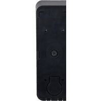 Dahua DHI-VTO1301R-W Image #7