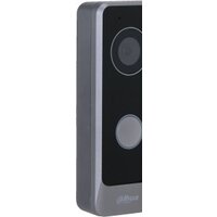 Dahua DHI-VTO1301R-W Image #4