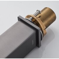 Смеситель Shevanik S7011T - Превью изображения №16 — Интернет-Магазин TECNO.BY