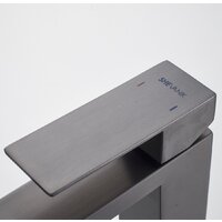 Смеситель Shevanik S7011T - Превью изображения №17 — Интернет-Магазин TECNO.BY