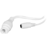 Ростелеком IPC-HFW1230SP Image #14