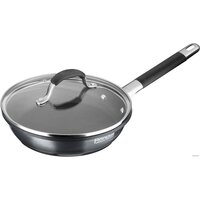 Rondell Stern RDS-1264 Image #2