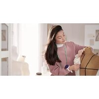 Philips BHD340/10 Image #8