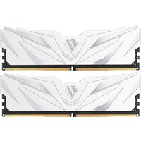 Netac Shadow II 2x16ГБ DDR5 5600 МГц NTSWD5P56DP-32W