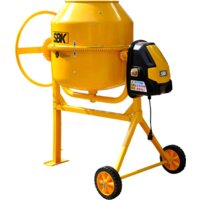 SBK SX-205