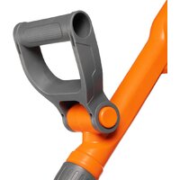 Daewoo Power DAT 2521Li Set (с 1-им АКБ) Image #8