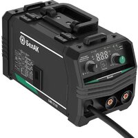 БелАК Хром-210П Image #6