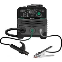 БелАК Хром-210П Image #3