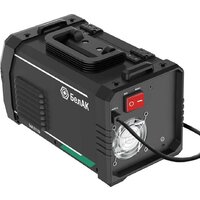 БелАК Хром-210П Image #5