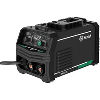 БелАК Хром-210П Image #4