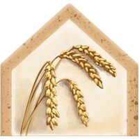 Мир Хобби Каркассон. Купцы и зодчие Image #10