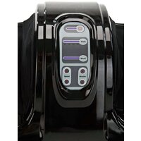 Массажер для ног Bradex KZ 0125 - Превью изображения №4 — Интернет-Магазин TECNO.BY