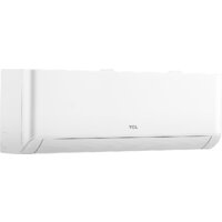 TCL Breeze IN Pro TAC-BR07ONF/R Image #3