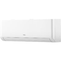 TCL Breeze IN Pro TAC-BR07ONF/R Image #2