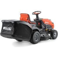 Oleo-Mac 92R/19 KV Image #2