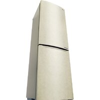 Холодильник LG GA-B419SEJL - Превью изображения №3 — Интернет-Магазин TECNO.BY