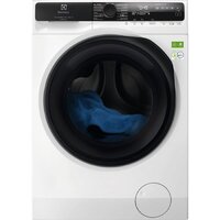 Electrolux EW8F5417SACE