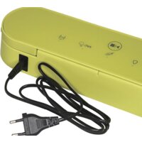 Oursson VS0431/GA Image #4