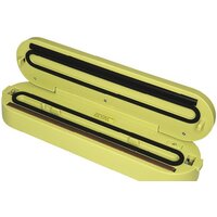 Oursson VS0431/GA Image #3