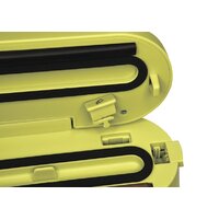 Oursson VS0431/GA Image #5