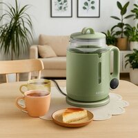 Kitfort KT-6751 Image #2