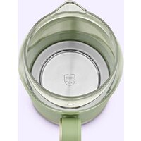 Kitfort KT-6751 Image #7