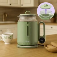 Kitfort KT-6751 Image #5