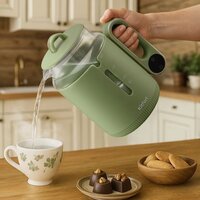 Kitfort KT-6751 Image #3