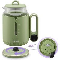 Kitfort KT-6751 Image #6