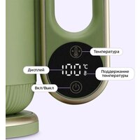 Kitfort KT-6751 Image #4