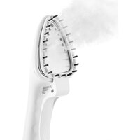 Kitfort KT-975 Image #3