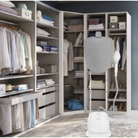 Kitfort KT-975 Image #7