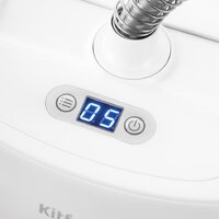 Kitfort KT-975 Image #4