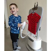 Kitfort KT-975 Image #8